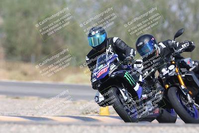 media/Sep-13-2025-2WTD (Sat) [[fb48f02c95]]/C Group/Session 3 Turn 3/